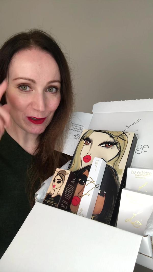 Post by scottishbeautyspaguide