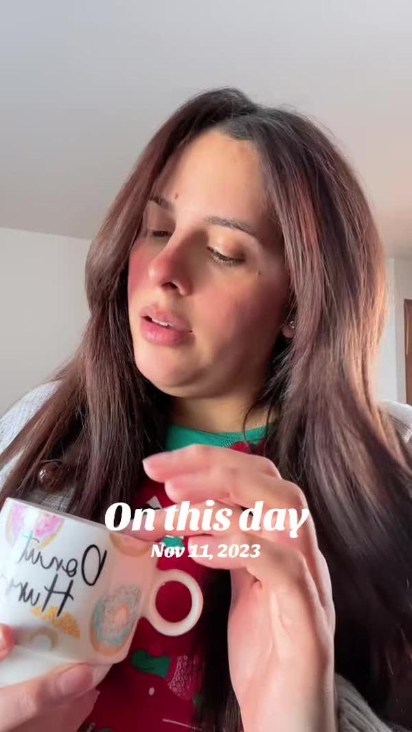 Post by beautybymariale