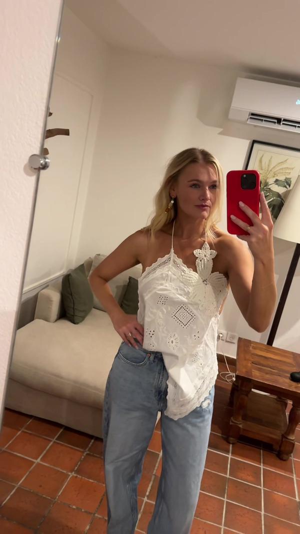 Post by huttonhardin