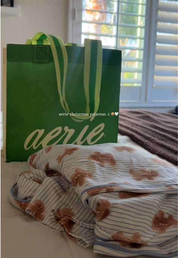 Post by iheartdianaa