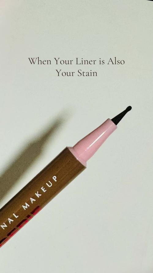 Post by honestlynur1