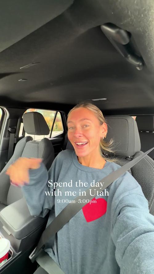 Post by bellaaafalcone