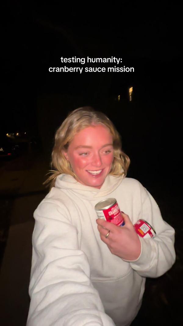 Post by thenewpinkalicious