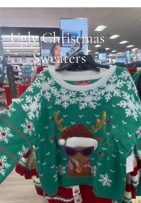 Post by jailenediaz4