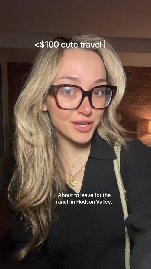 Post by notrealangelica