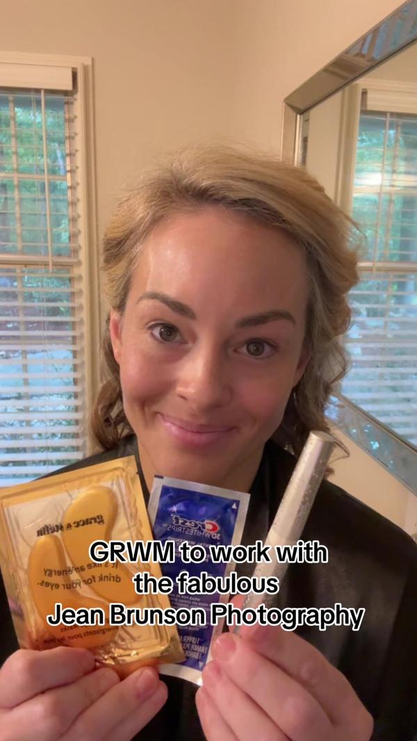 Post by notably.natalie