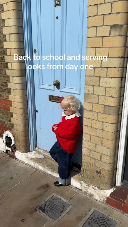 Post by jessiekatebush