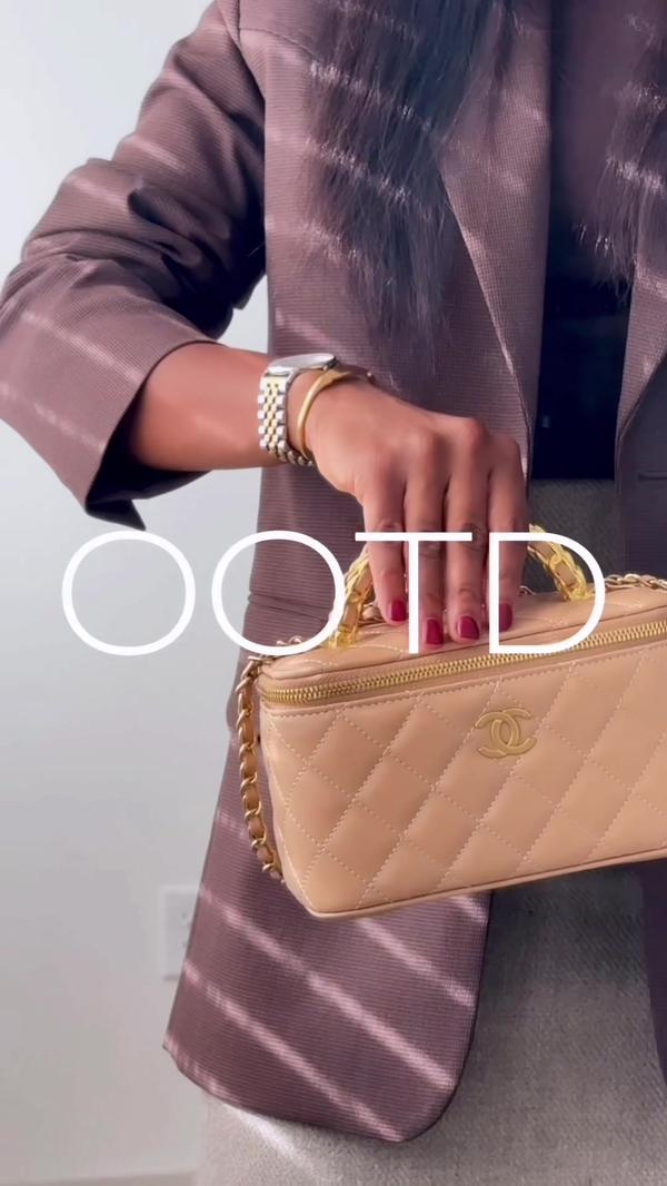 Post by gbemisolar_a