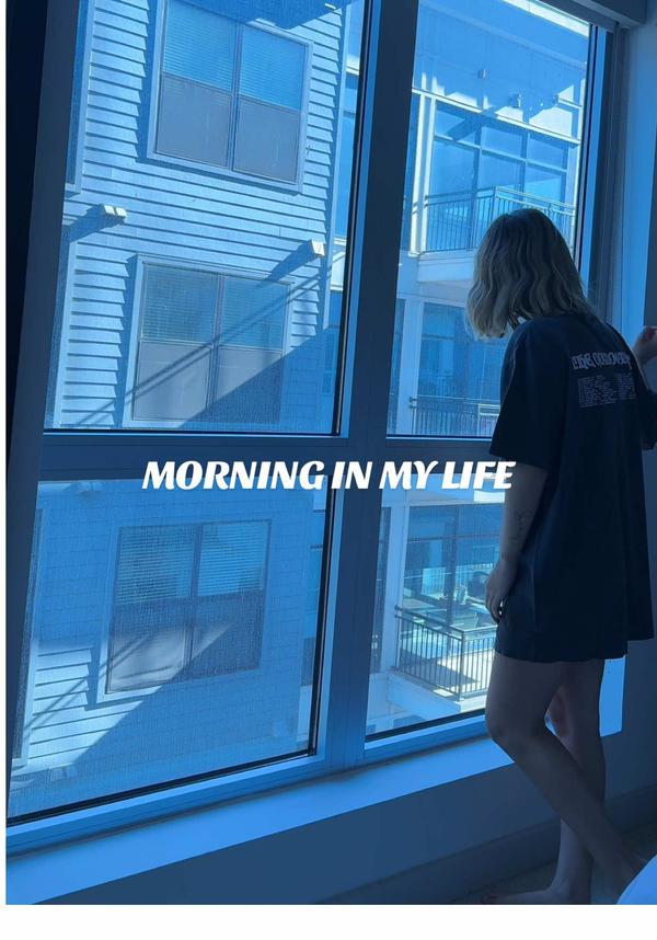 Post by kalyn_huckaby