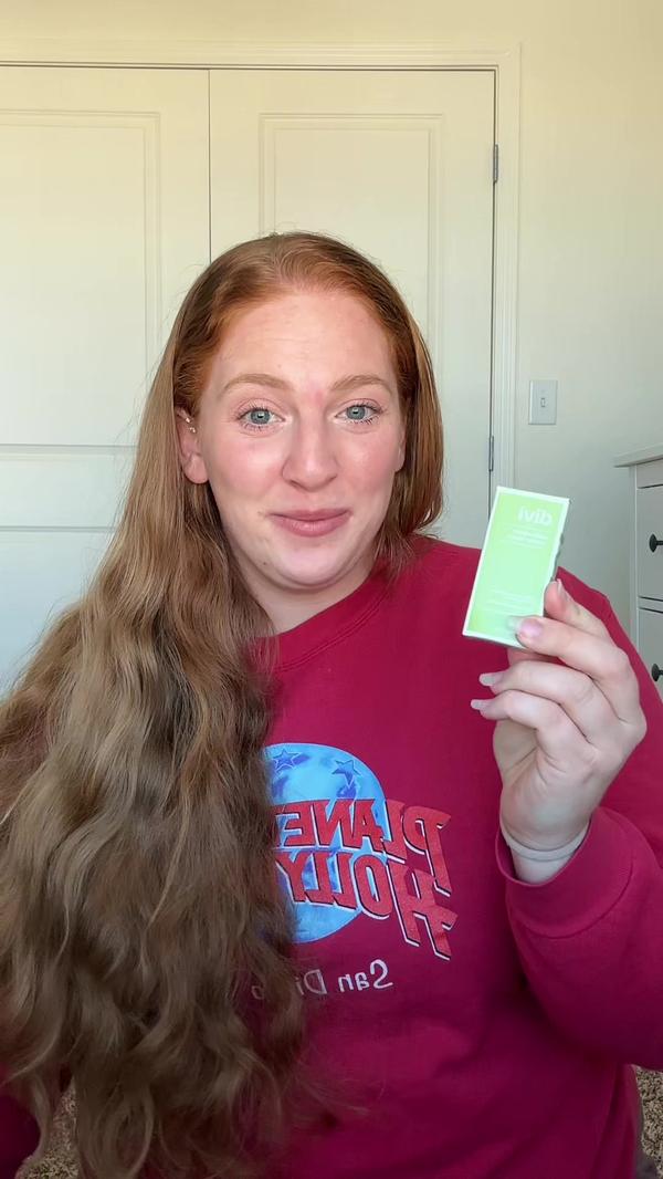 Post by solainamcphail