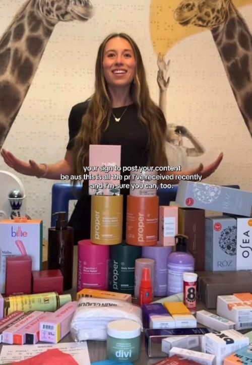 Post by alana.galloway