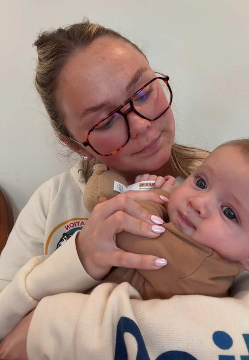 Post by airebymadelyn