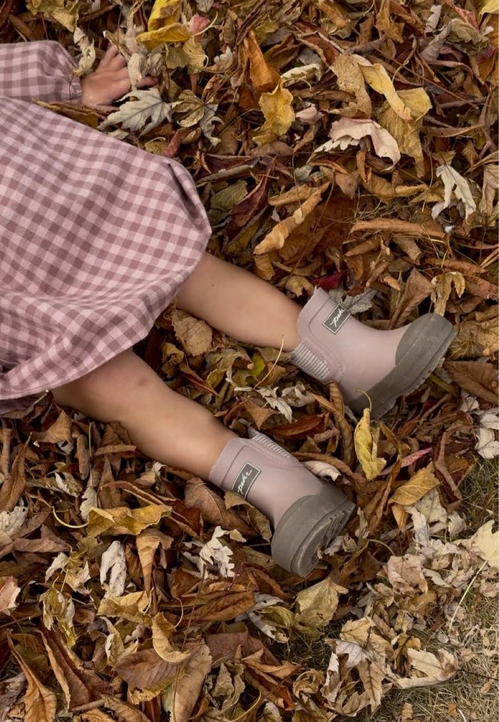 Post by mckenzie.furb