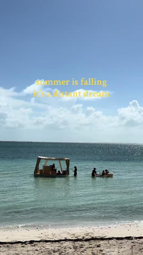 Post by jordanmksmith