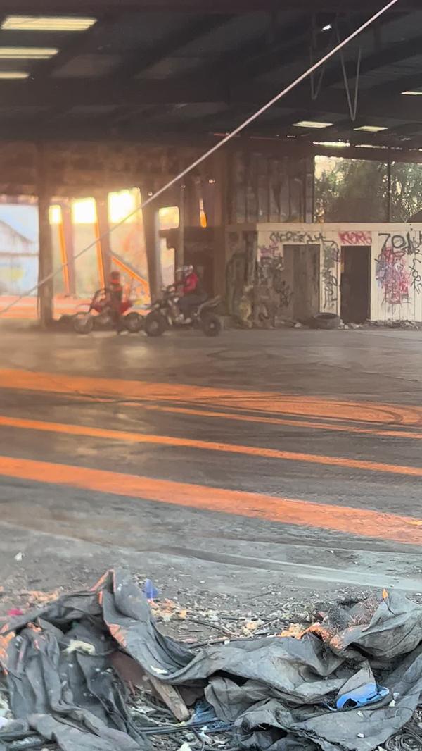 Post by gabrielasilvar2