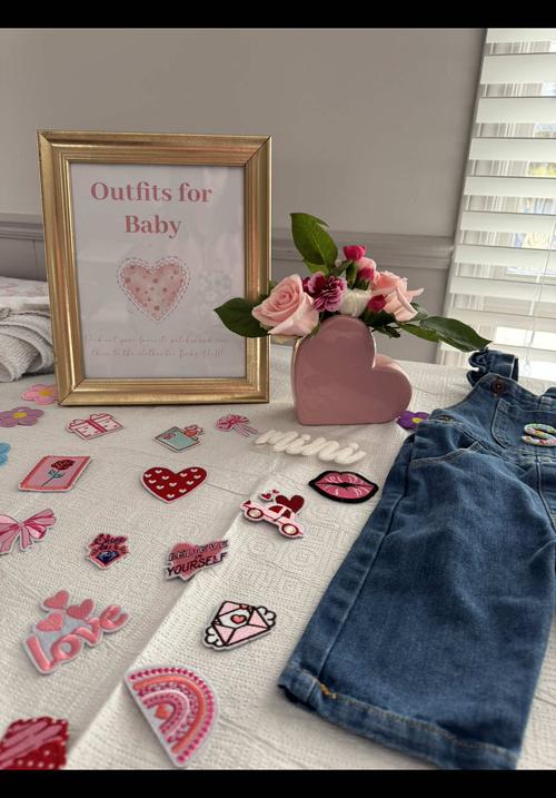 Post by hometown.huffs