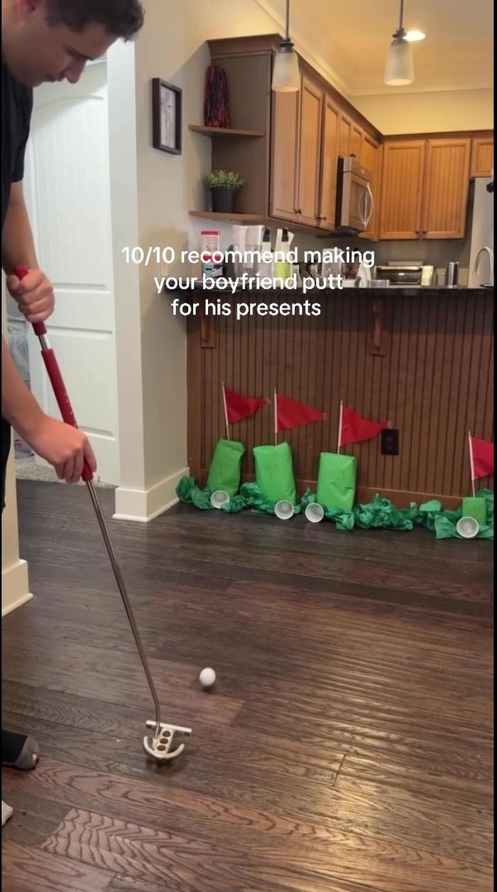 Post by alliek.jones