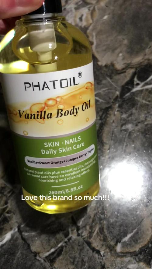 Post by itskelseyforyou