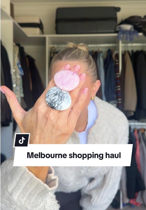 Post by emmafrommarketing