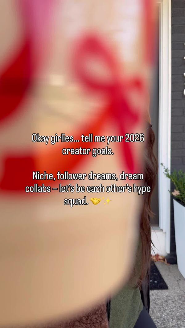 Post by hannah.ensink