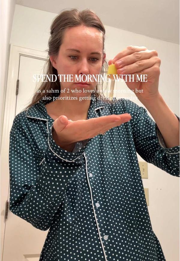 Post by lindseyhmarie