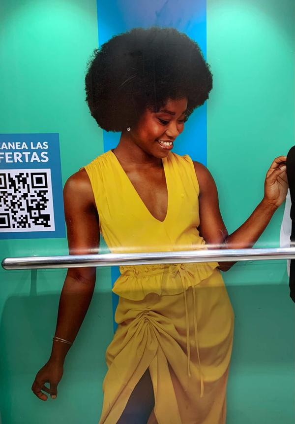 Post by yontaskafepeyi