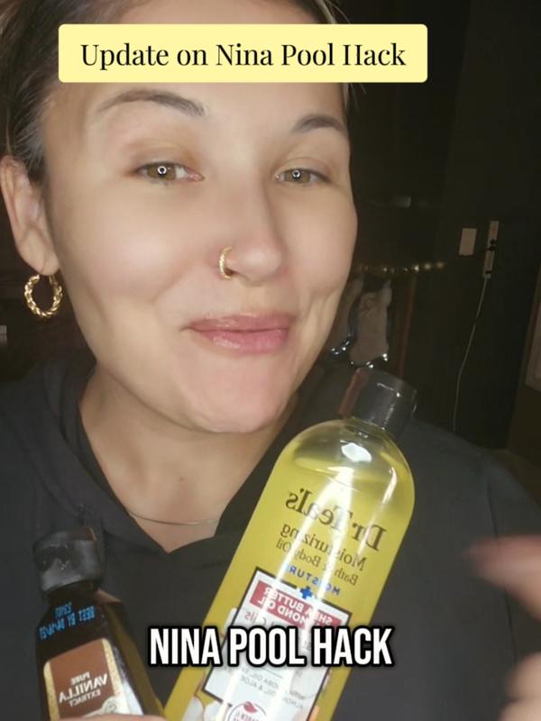 Post by karinaperez151