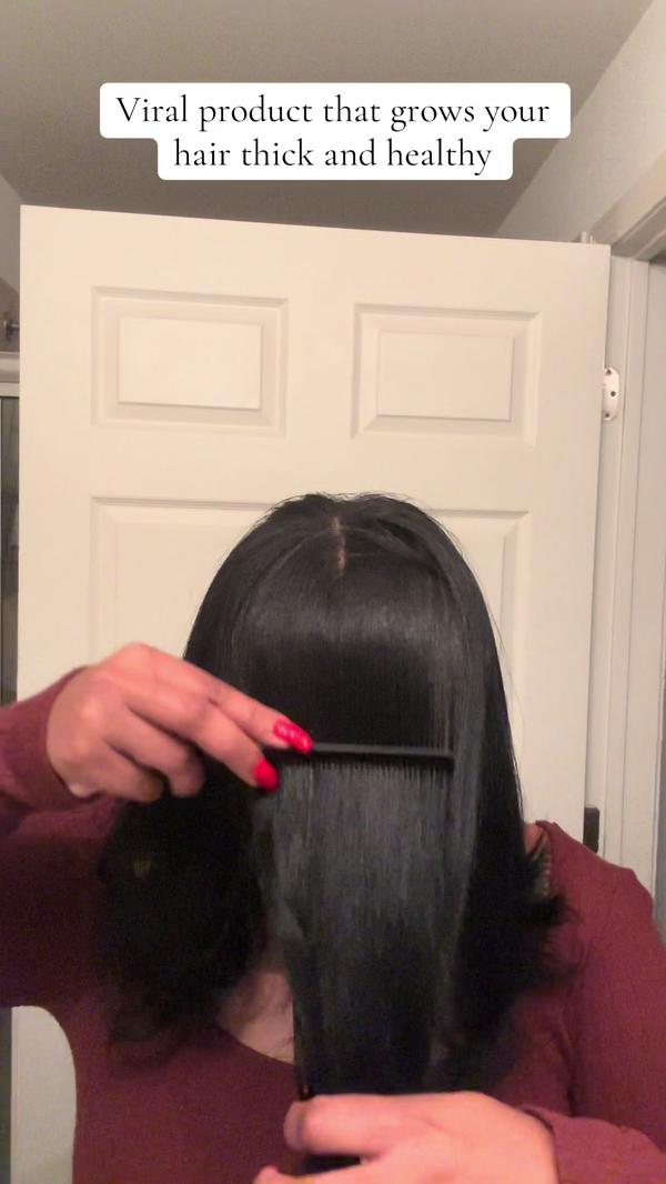 Post by ashley_tania