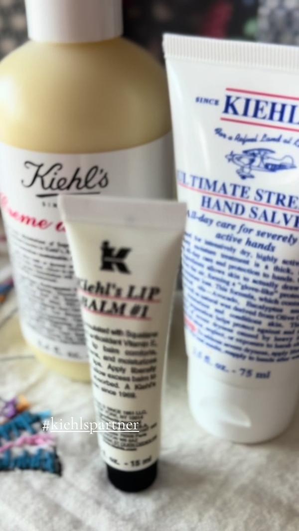 Post by opportunitymanager