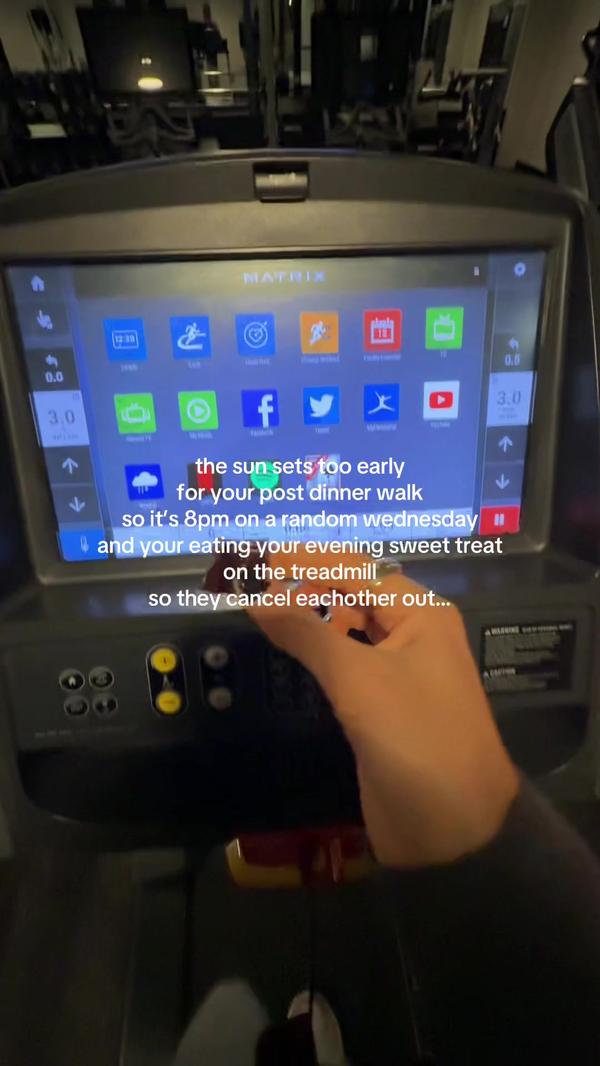 Post by mindfulmayan