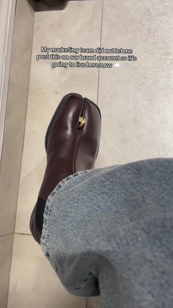 Post by megankothari