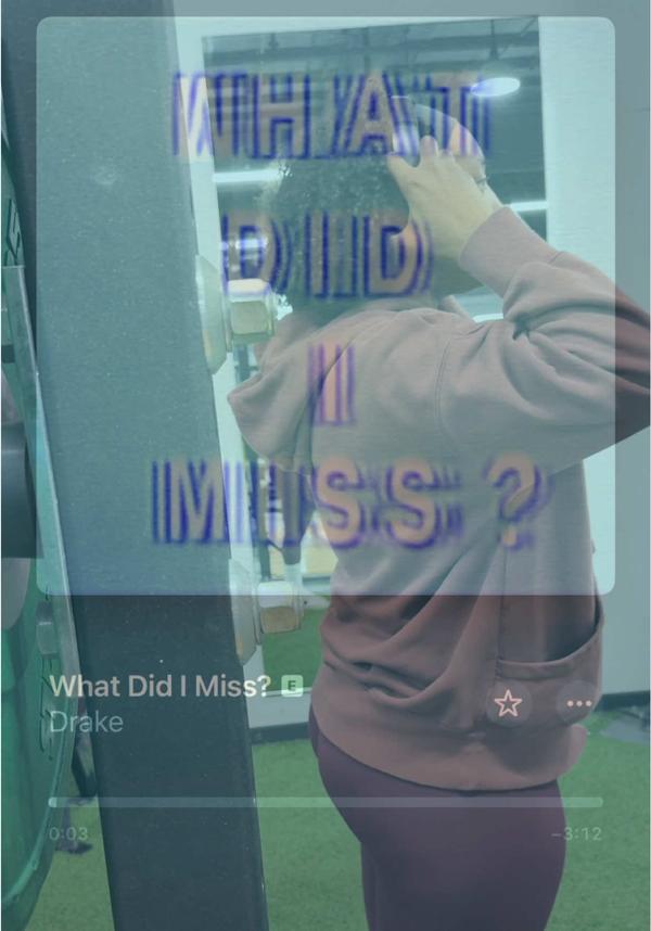 Post by kaynificent_