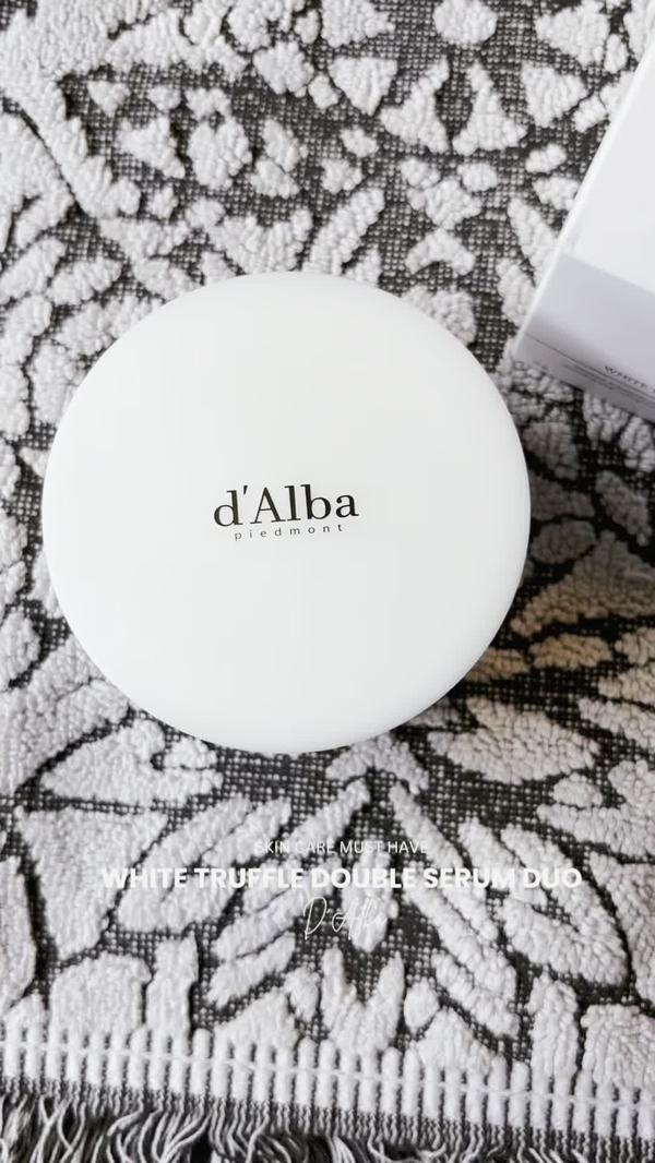 Post by iam.natasha.c