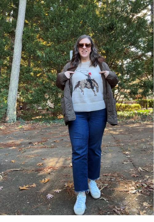 Post by chelseabretcher_