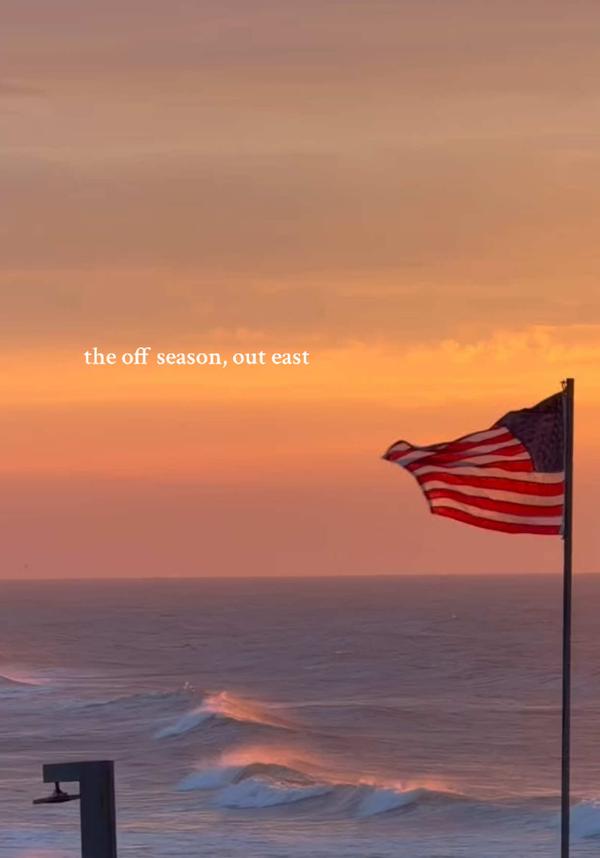 Post by chickenncarm