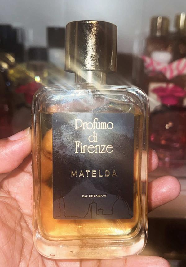 Post by princesstoni1981