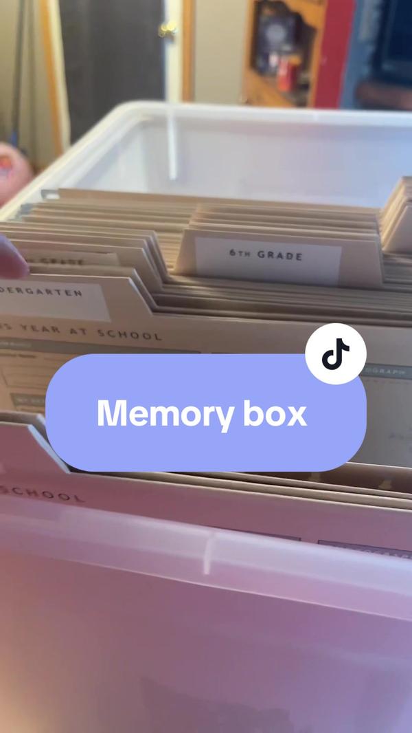 Post by isabella.long