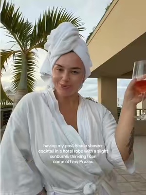 Post by tolandmakeup