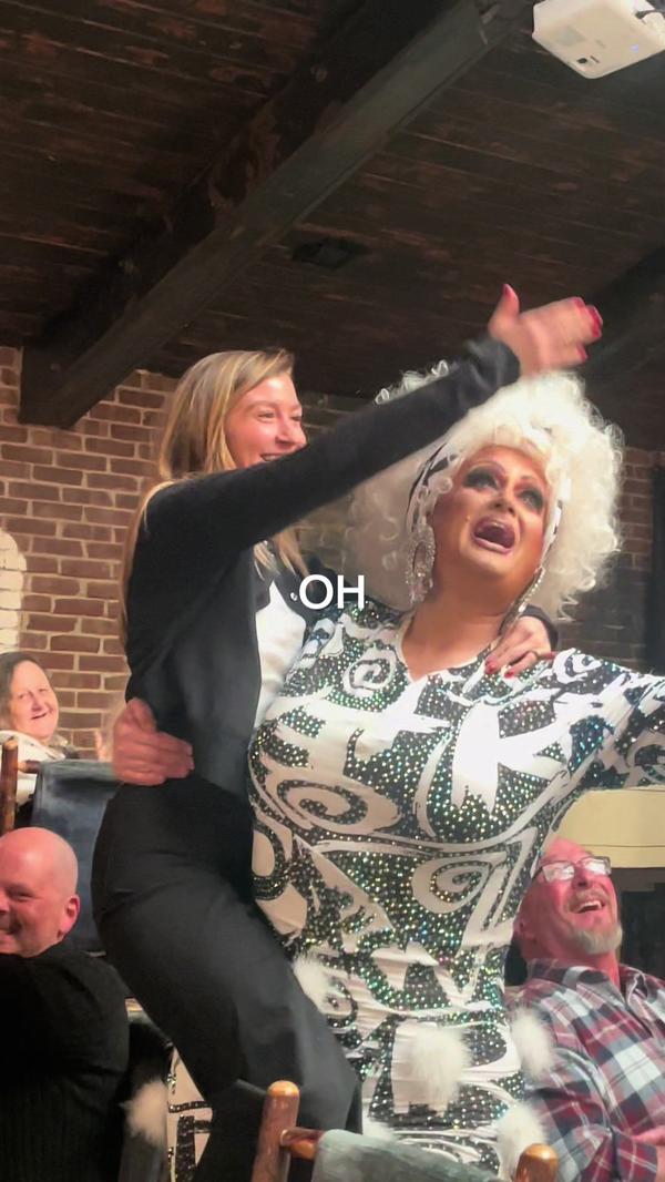 Post by shelby.jollyy