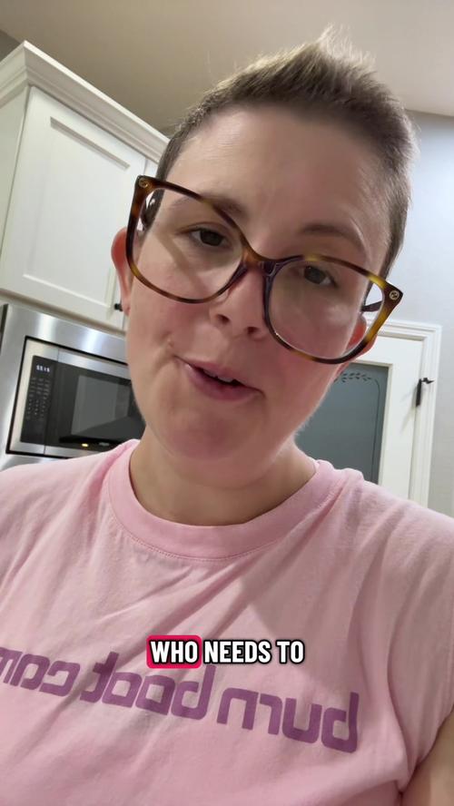 Post by shan_mbc_mama