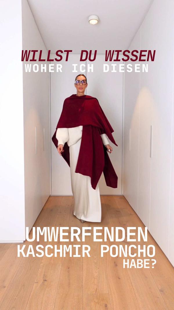 Post by swaantjetaube