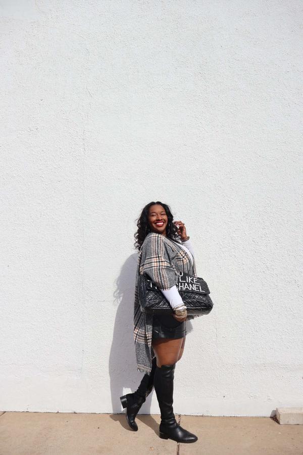 Post by thebrookediary