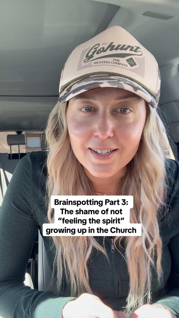 Post by ashleyb_therapy