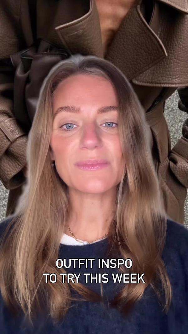 Post by bethanyannstyles