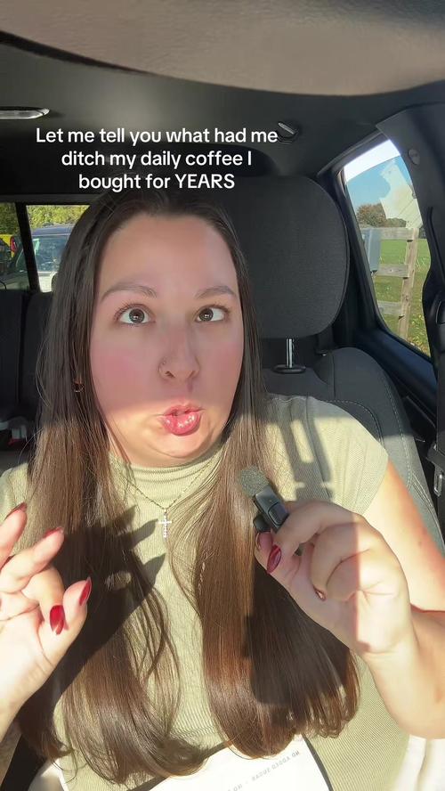 Post by tastytokswithjenn