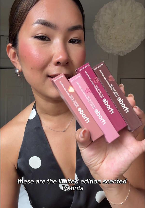 Post by alinka_zaripova_