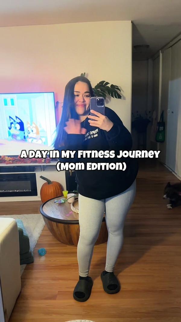 Post by dianacarolinahdz