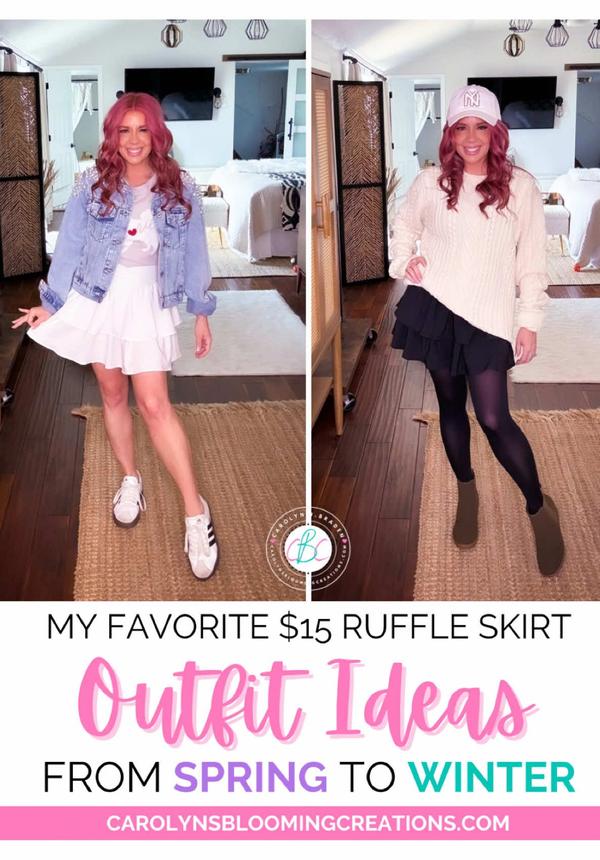 Post by carolynjbraden