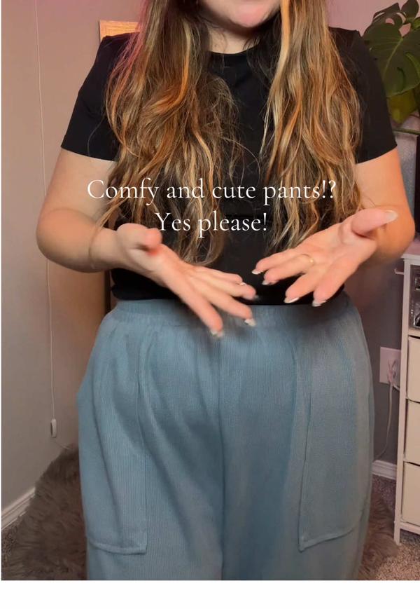 Post by somekidsmommy2.0