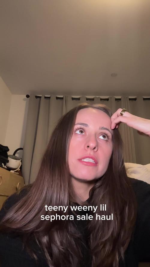 Post by chloepostsstuff